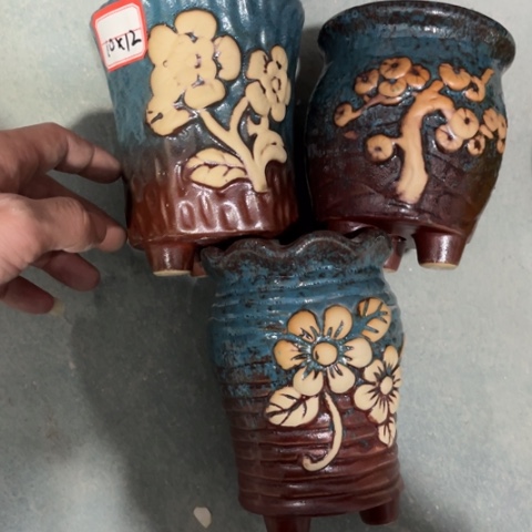 3［所有订单凑满15明天发］