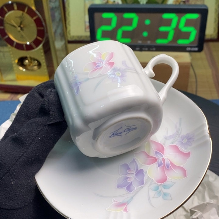 摆件精品精品精品