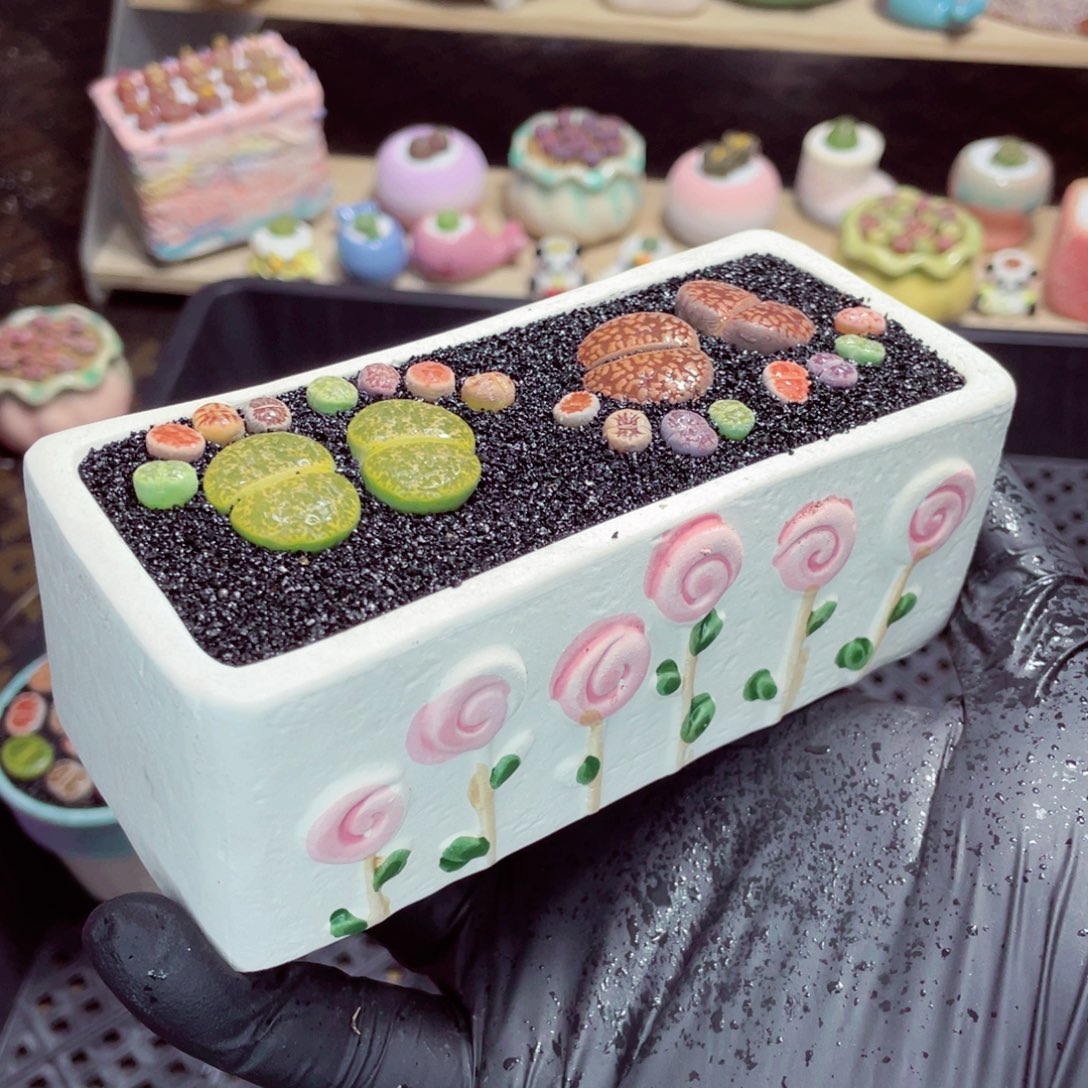 夜间零下地区拍保温箱w5827