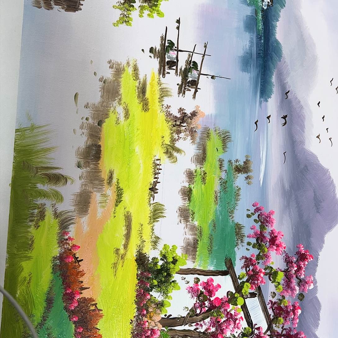 油画s p z y p y p y p y p y p