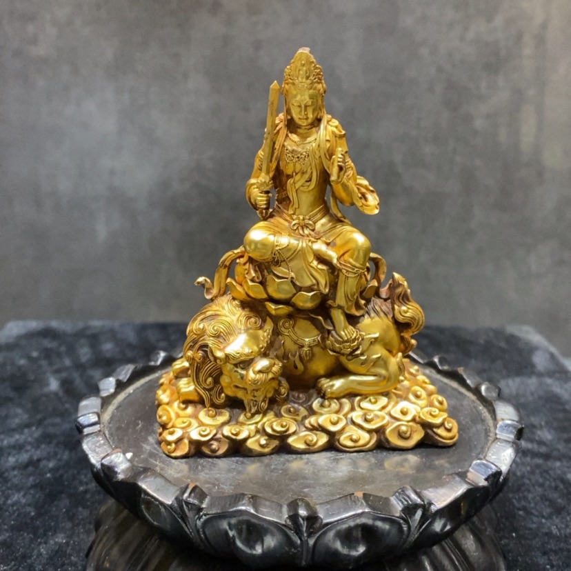 【闪购商品】炉缘*福利福利福利福利