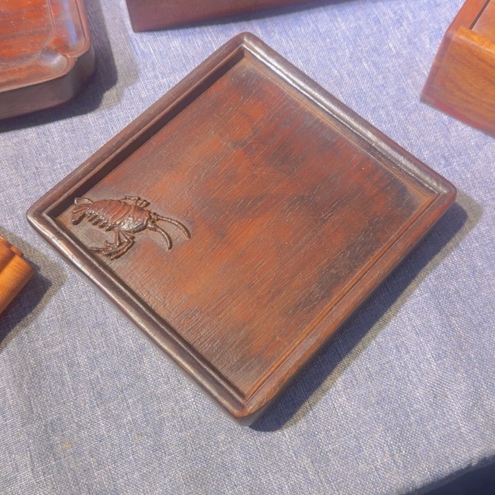 贡木果盘的的的的的