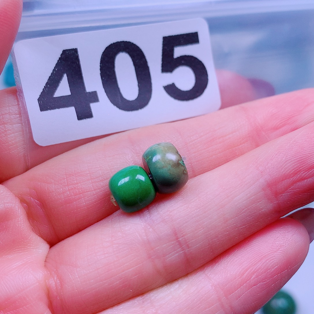 空竹粉丝专享十堰特色手工散珠