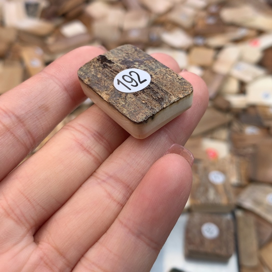 泥塑工艺品工艺品