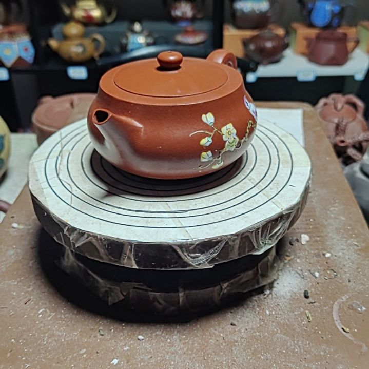 紫砂茶壶1111111111111