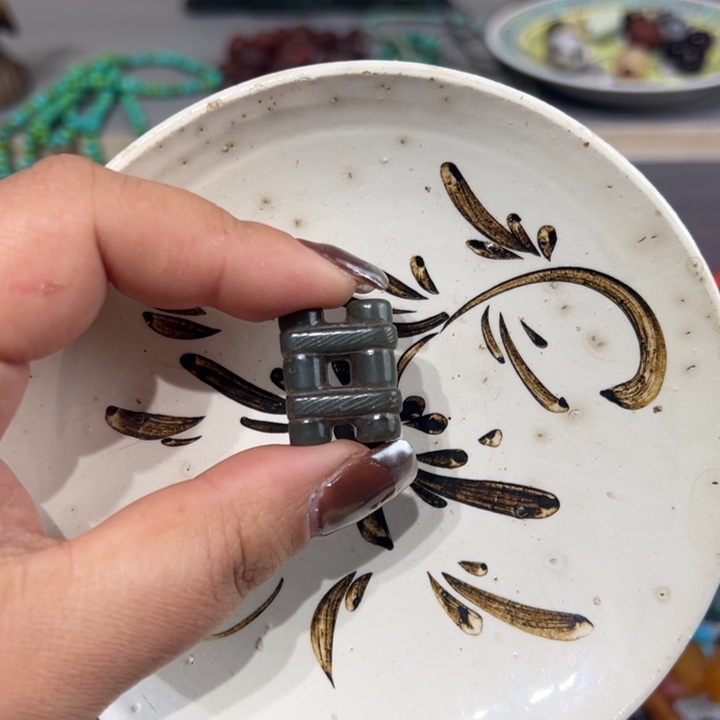 瓷片^_^^_^^_^^_^^_^^_^