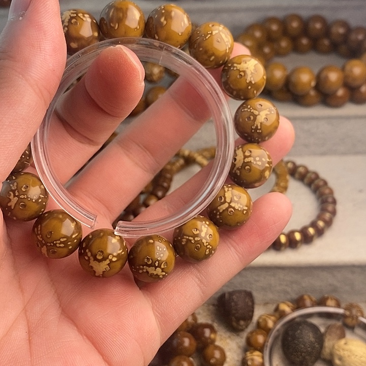 吊坠紫金鼠紫金大奔熊猫14