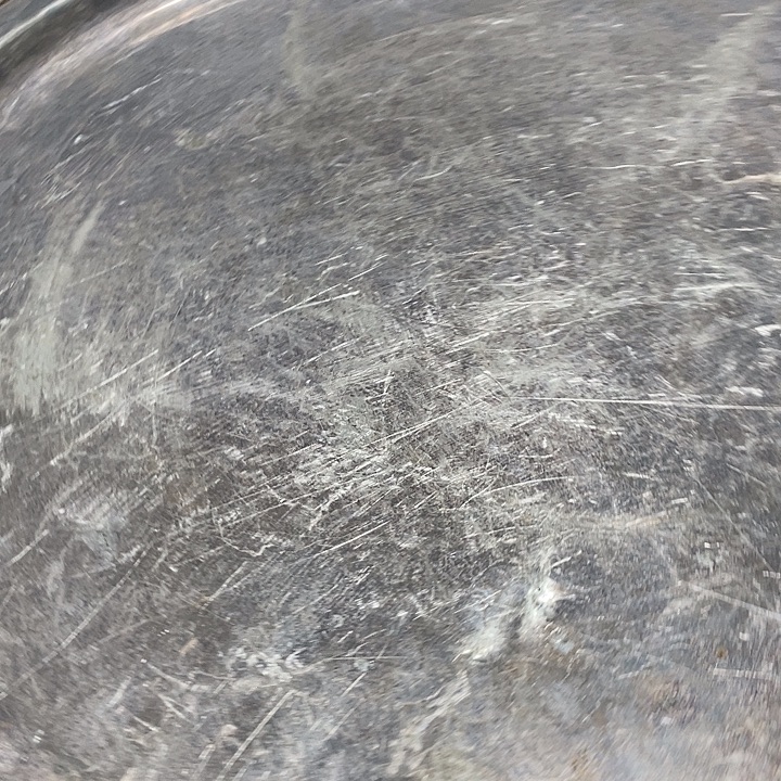 工艺品谢谢谢谢谢谢谢谢谢谢谢