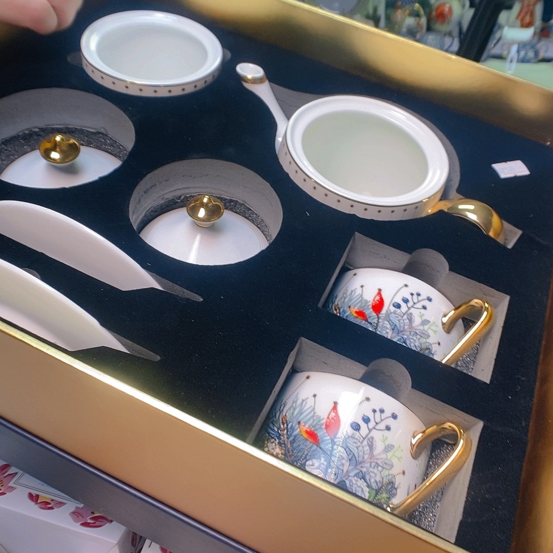 瓷片洛*开播时间每周日