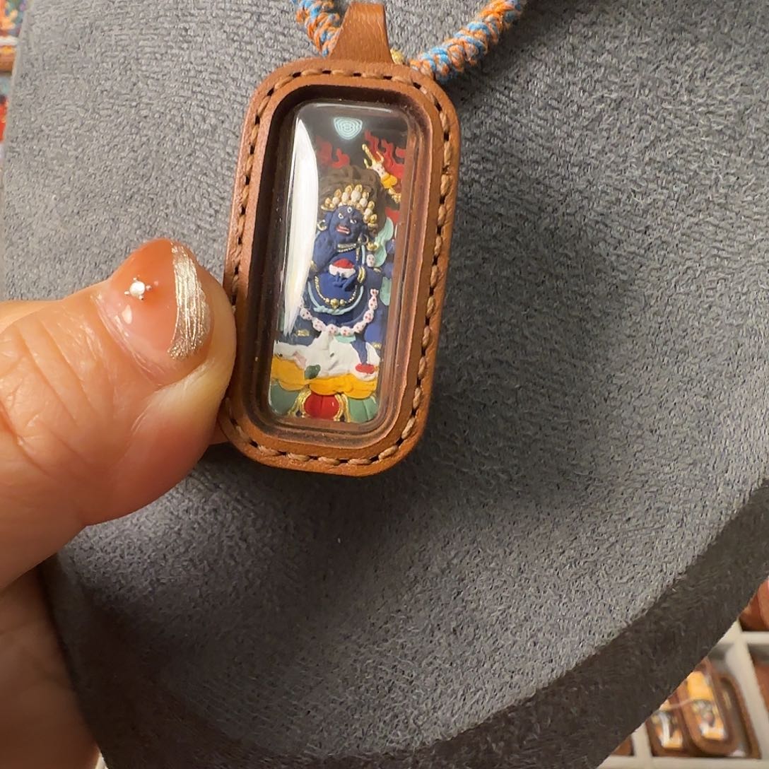 1✖️3天黑天单面一尊