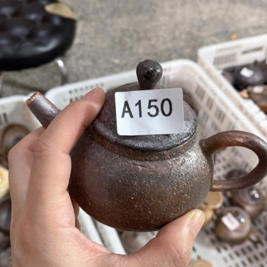 瑕疵瑕疵瑕疵瑕疵