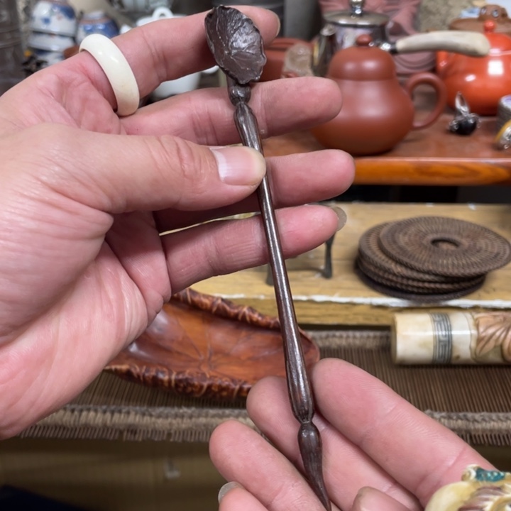 紫砂蜜安手工好物推荐