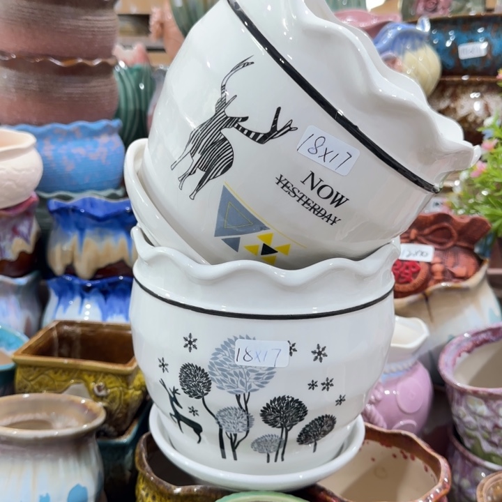 不清楚问客服凑9块包邮，有孔