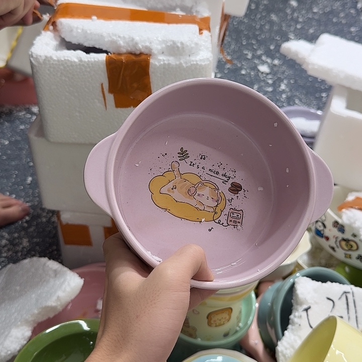瓷片陶瓷微x链接在n750