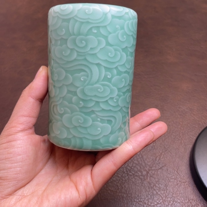 哈哈哈哈哈哈哈哈哈哈哈哈哈哈哈哈哈哈哈哈