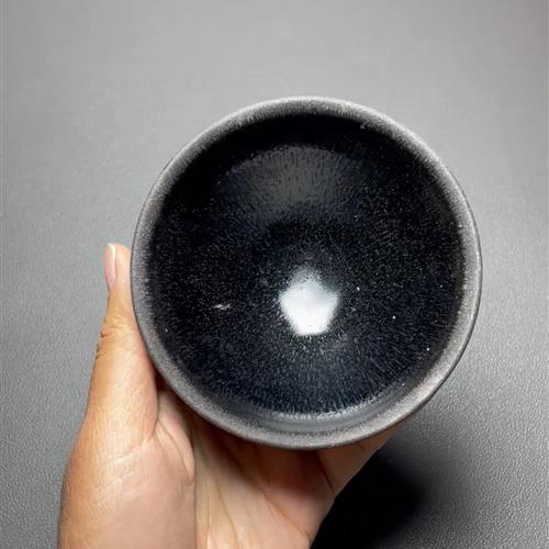 【闪购商品】茶盏-554............