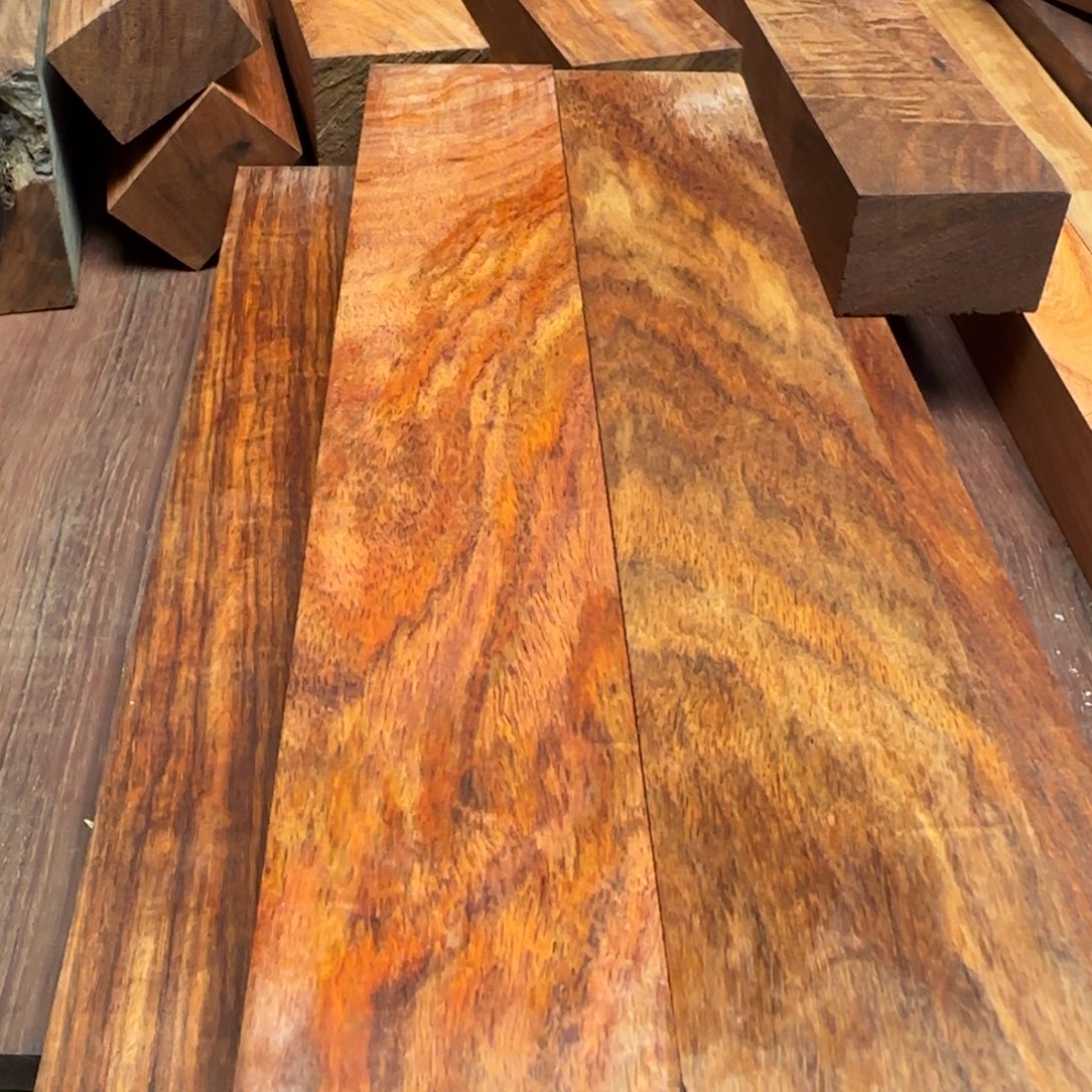 海****《精品木料》！！！！精品不断！！！！！！ 