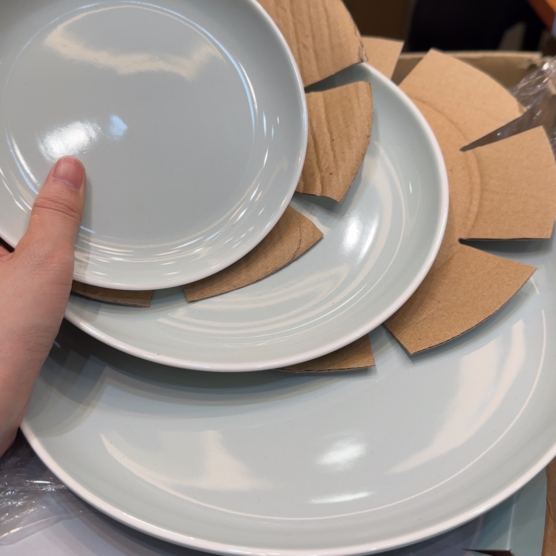 紫砂哈哈哈哈哈哈哈哈