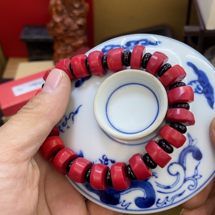瓷片哦哦哦哦哦哦哦哦哦