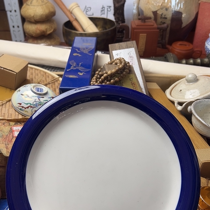 用***1瓷片磁盘啊啊啊啊啊啊啊啊啊啊