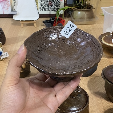 木村信弘木村信弘