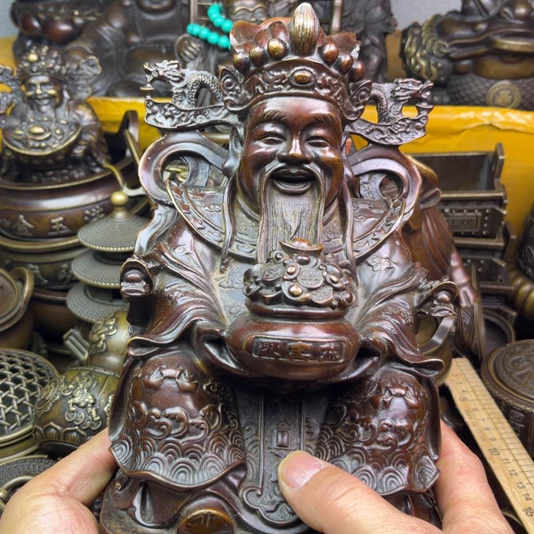 铜器铜器铜器铜器！