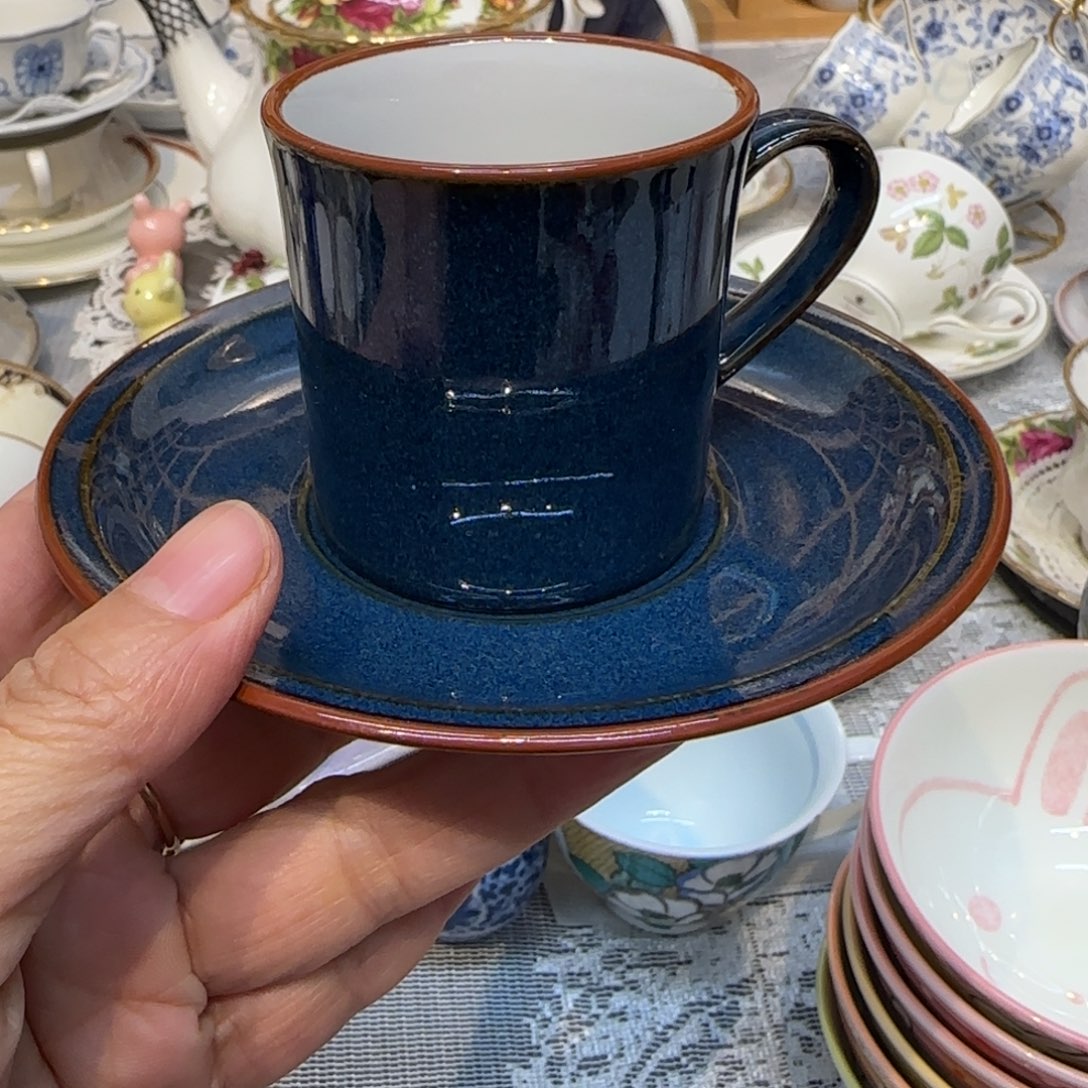 咖啡杯里的咖啡是我的最爱了