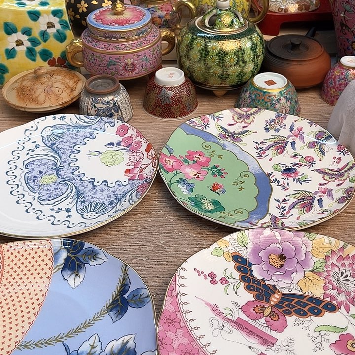 摆件全球孤品全球孤品