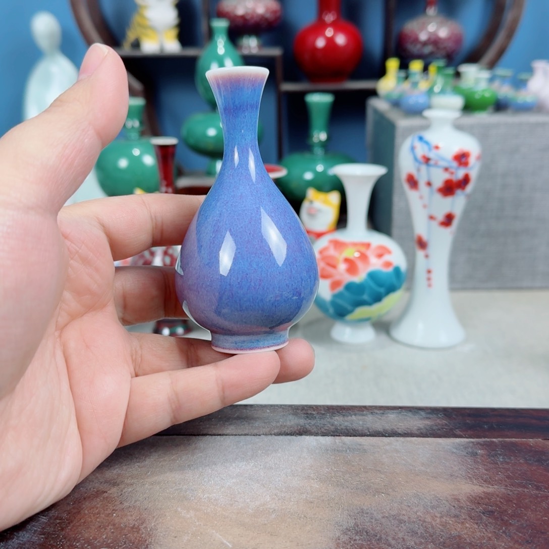 瓶摆件摆件摆件摆件