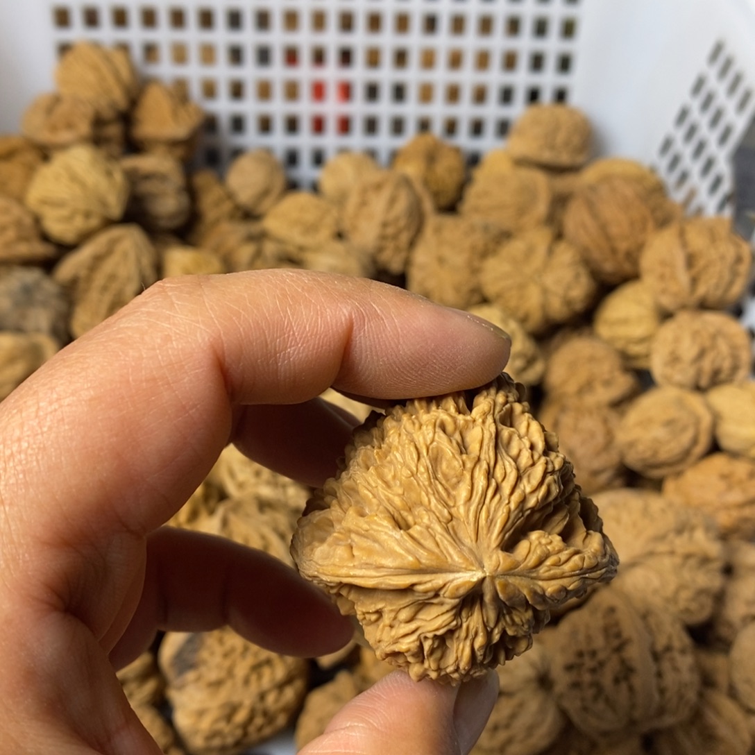 摔***～吊坠文玩核桃文玩