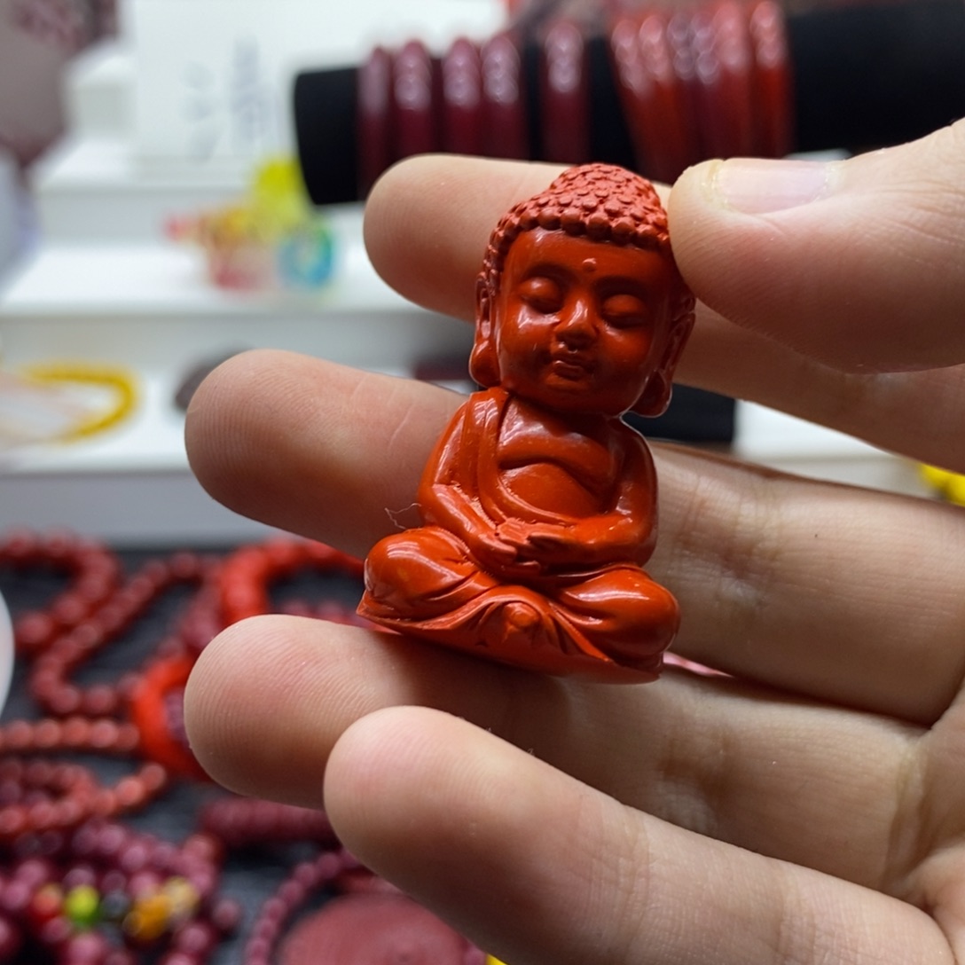 w***l天然辰砂看图看图