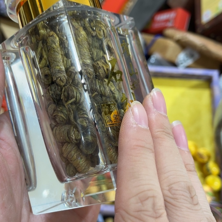 紫砂—————————————————