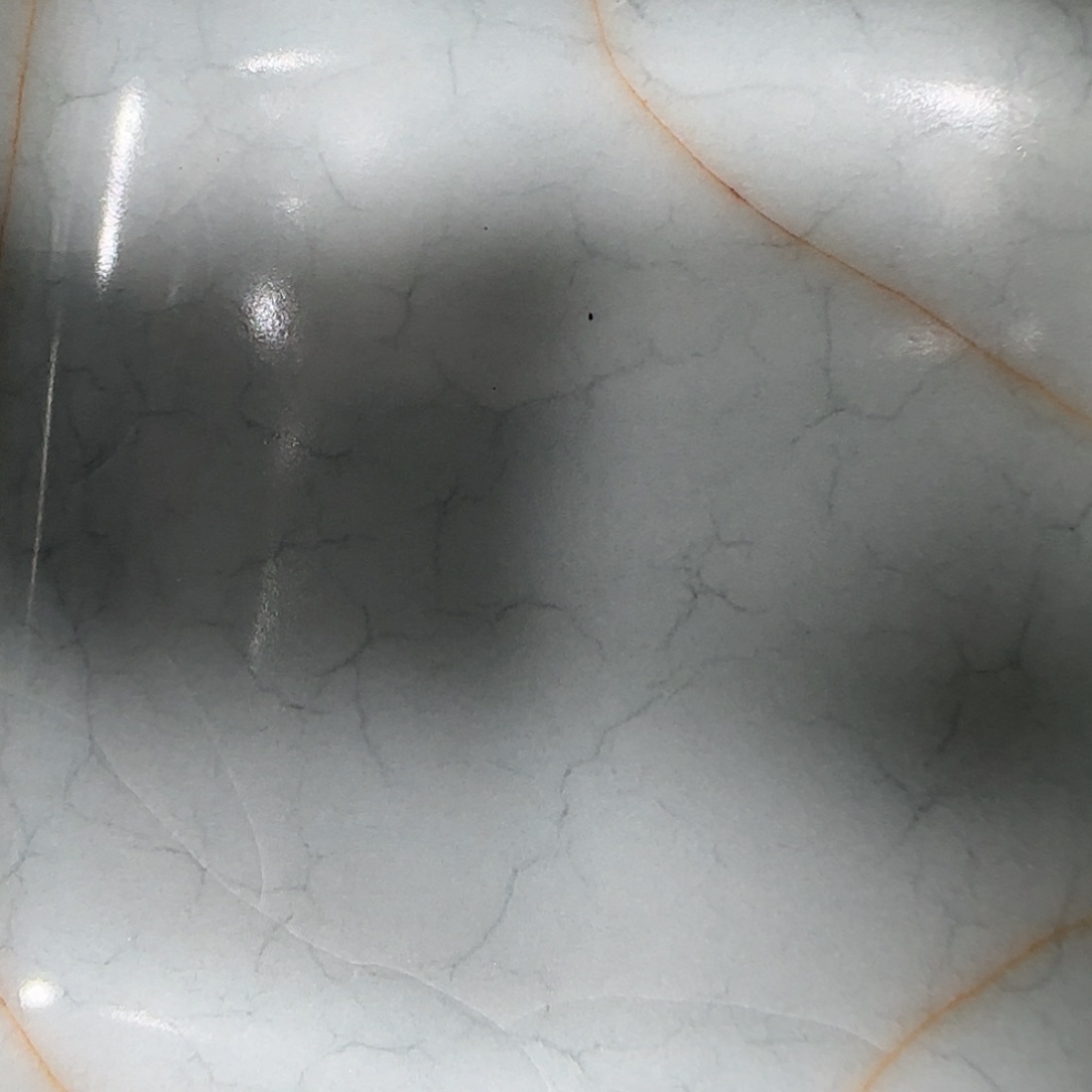 摆件陈***瓷精美瓷器高货品质