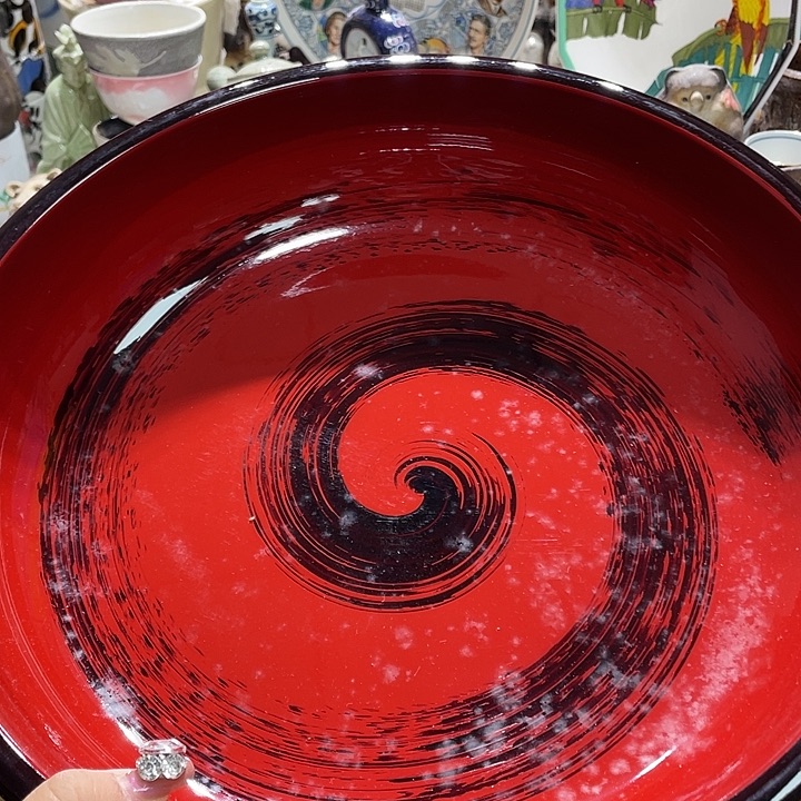 茶杯具19.9发带瑕疵牌都是坏的5