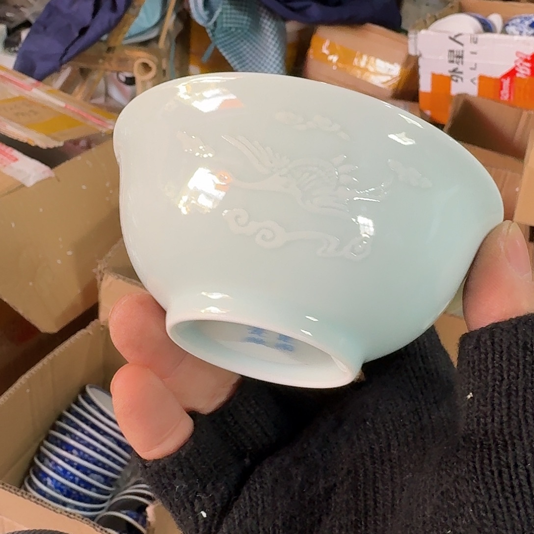 景德镇陶瓷8858865896665