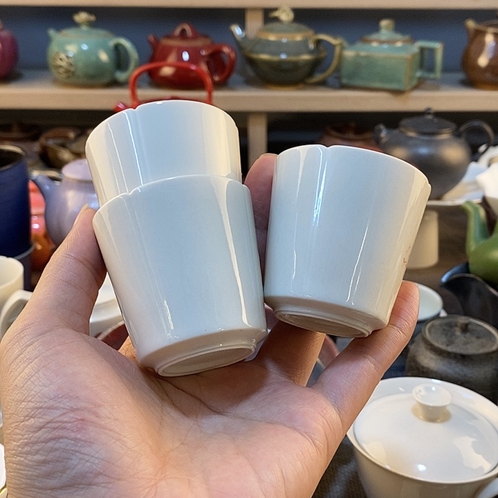 壶111111111111111111