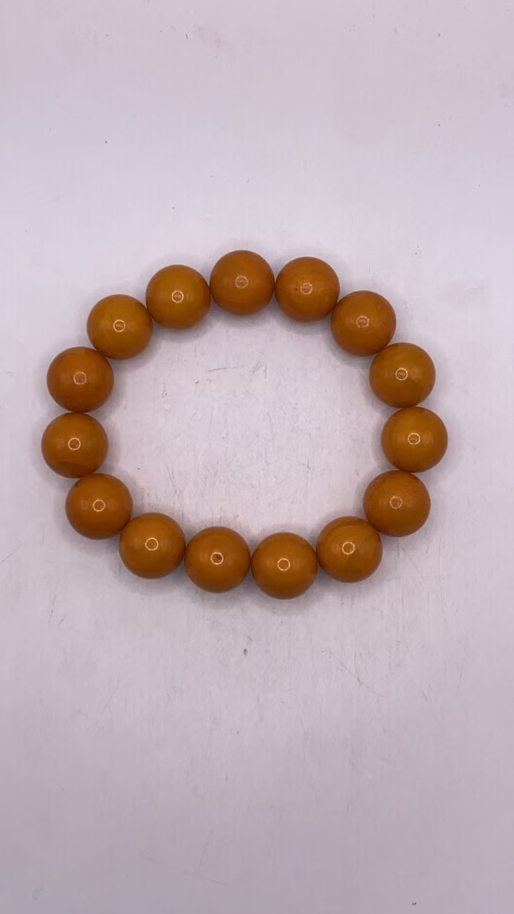 CY85【创艺家】 设计时尚气质手串（多样性发货发其一）