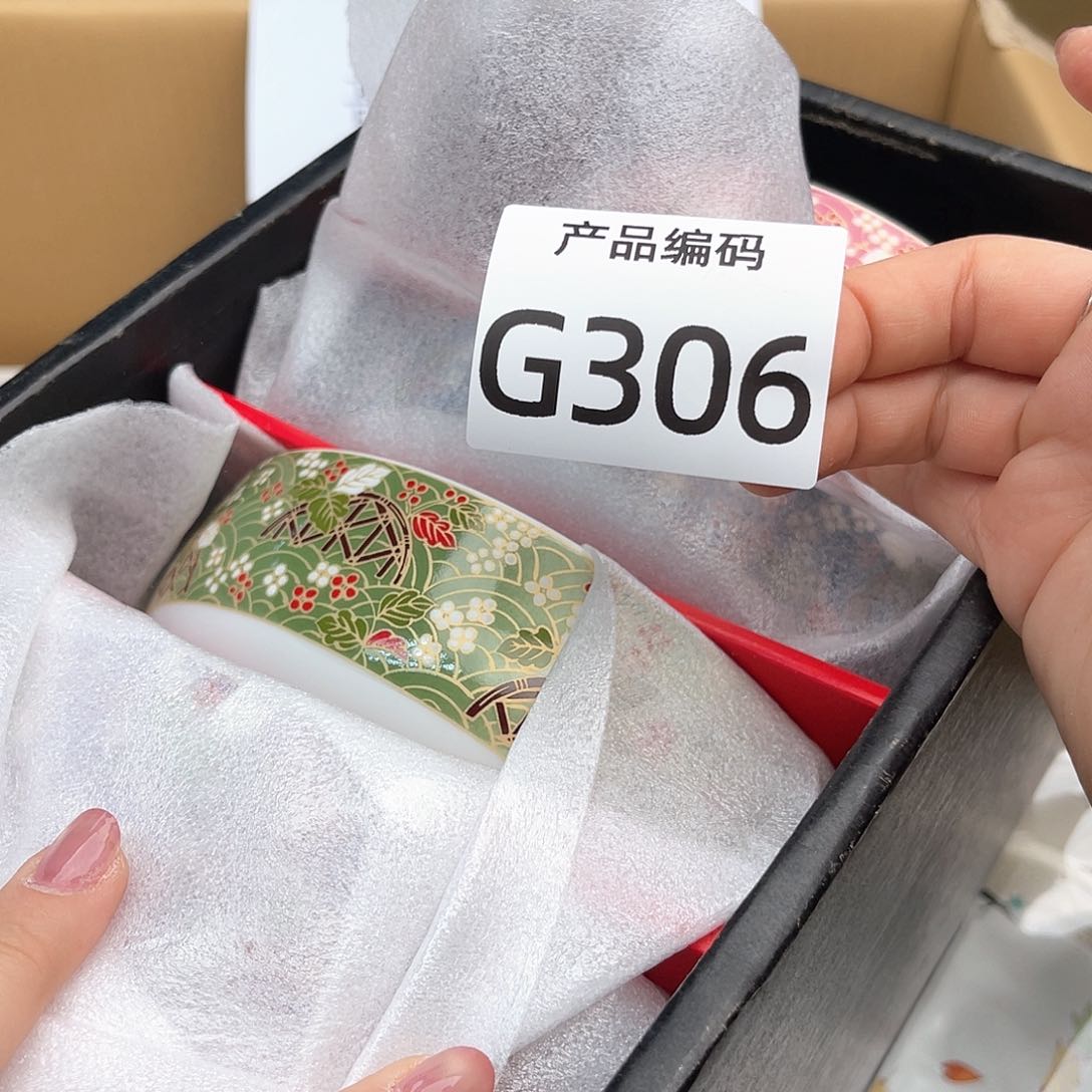 瓷片哦哦哦哦哦哦哦哦