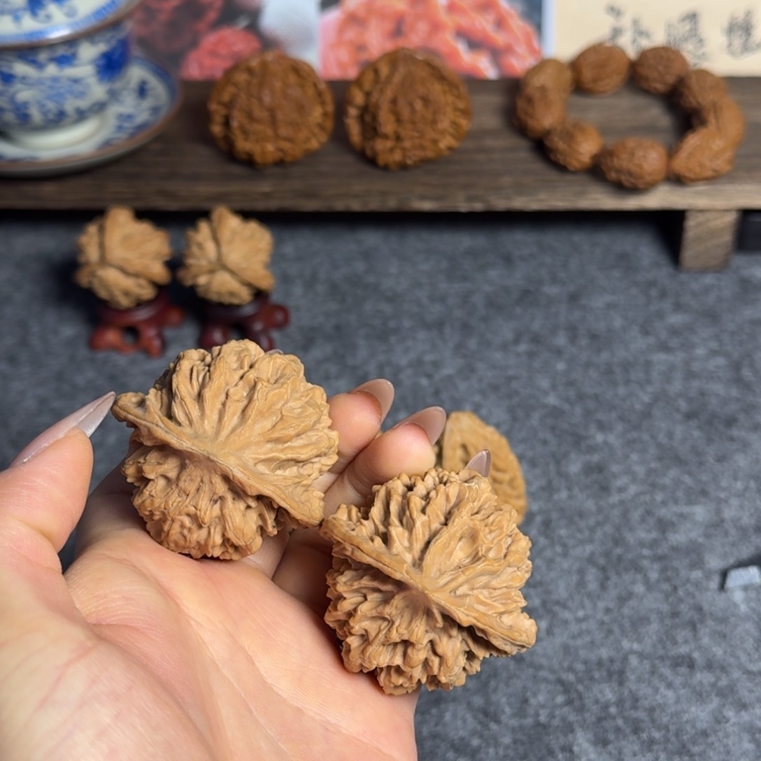 全品边49大帝王克重57白茬不退换