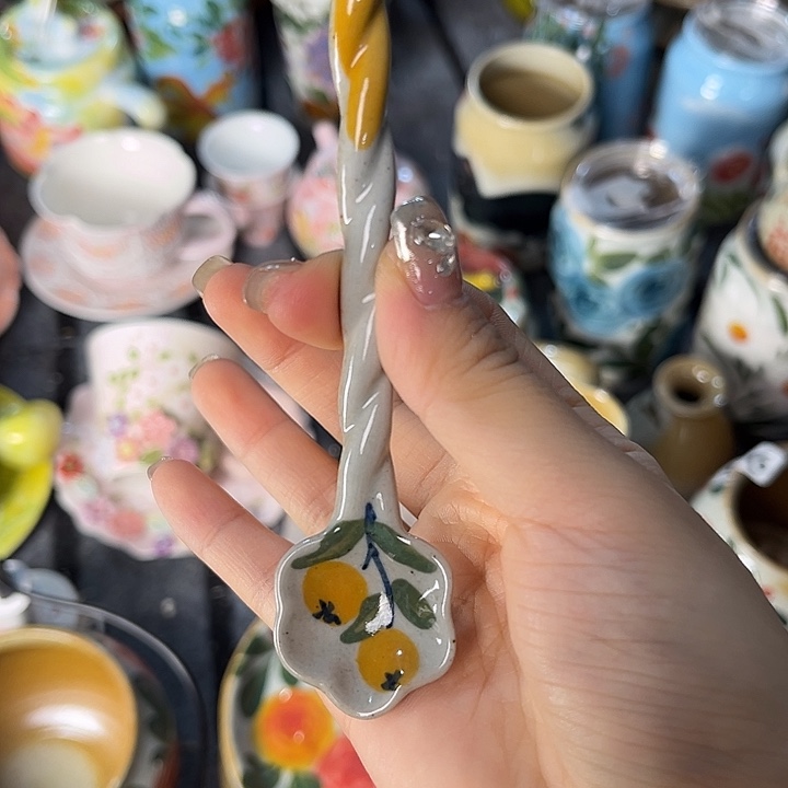 在恍恍惚惚个恍恍惚惚