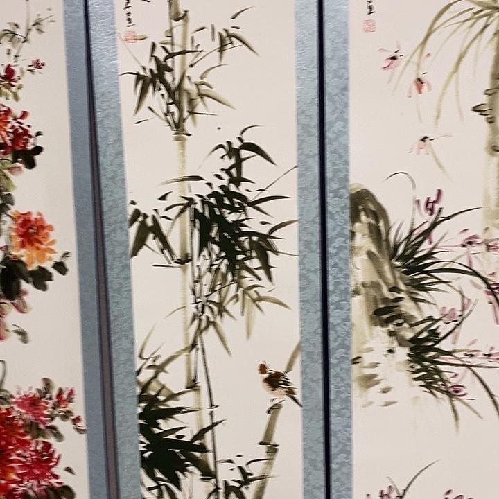 好的我真的是太喜欢了一