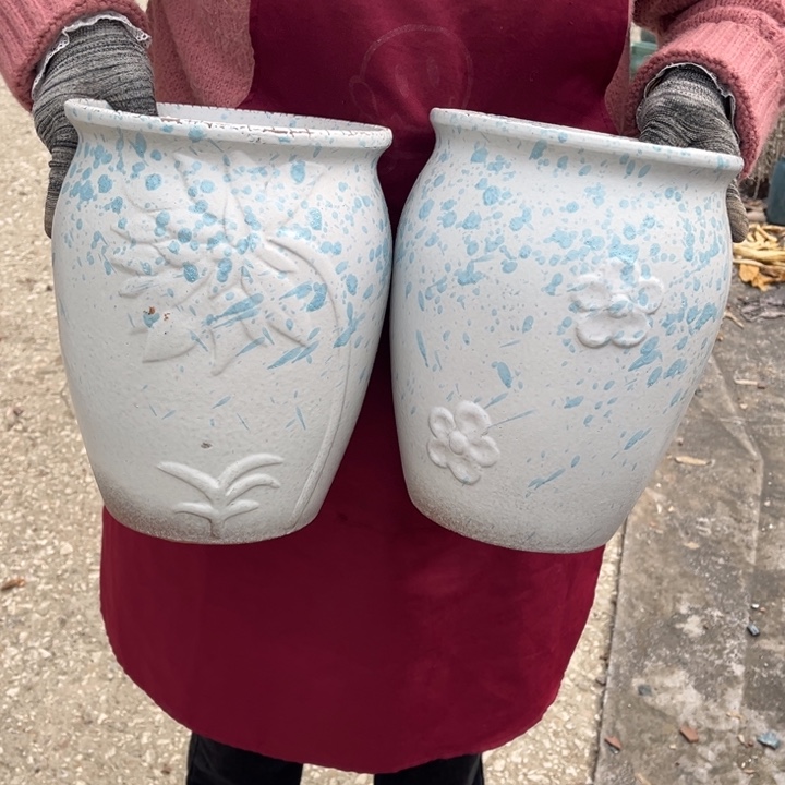 口20高25瑕疵瑕疵