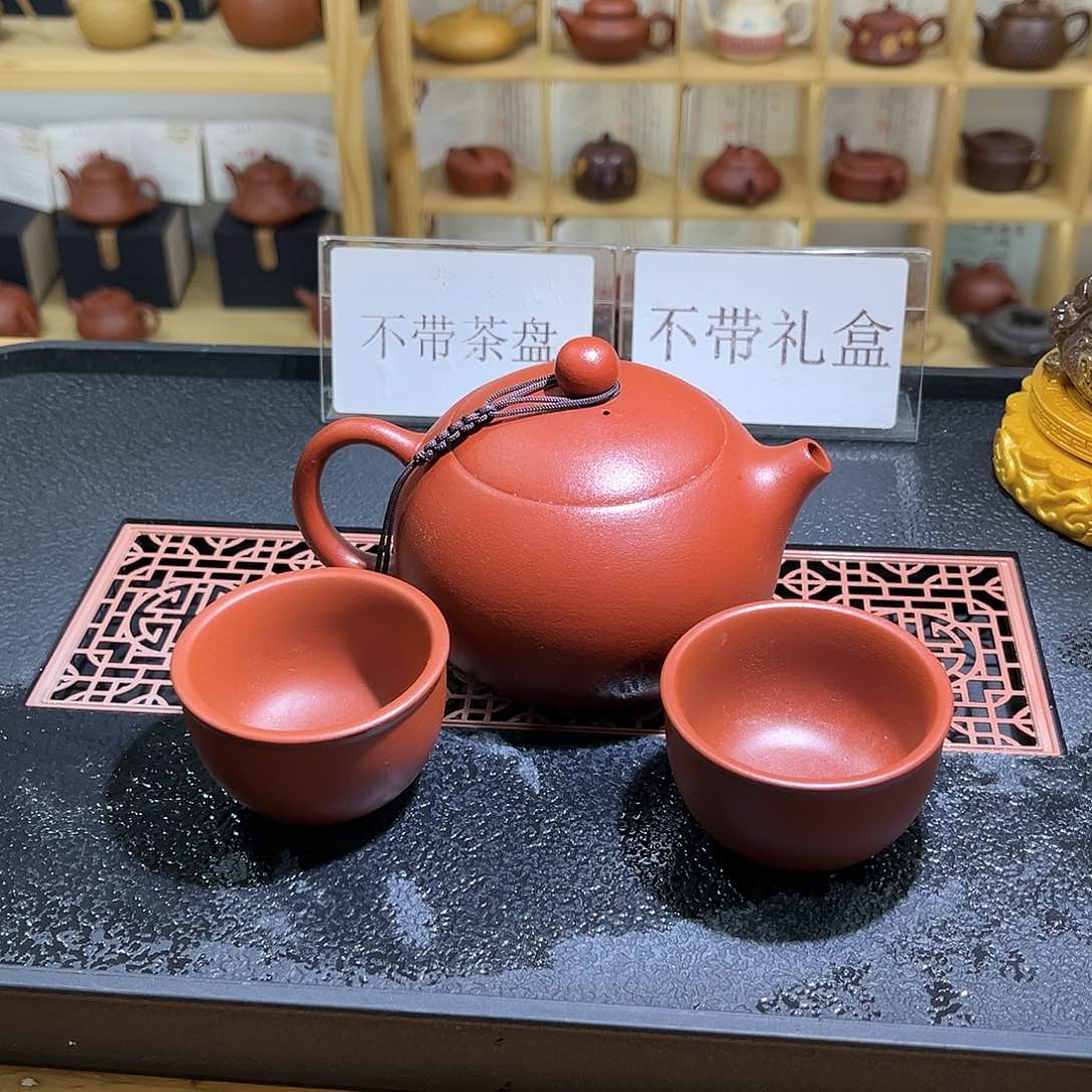 紫砂紫砂林朝晖西施西施西施