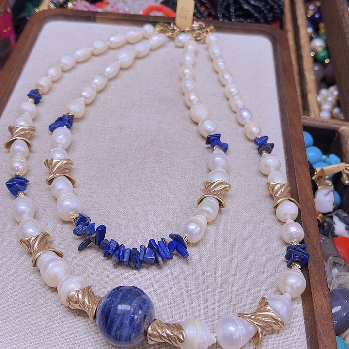 花岗石铜合金花岗石铜合金