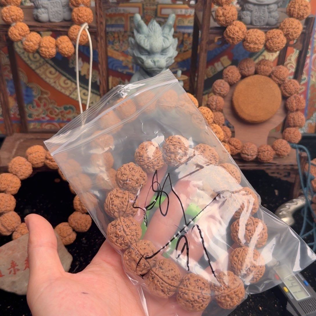 所***缘吊坠金刚菩提91aaaa