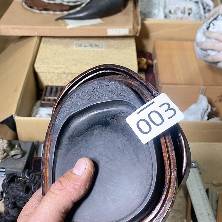 瓷片阿宝先生推荐好物m