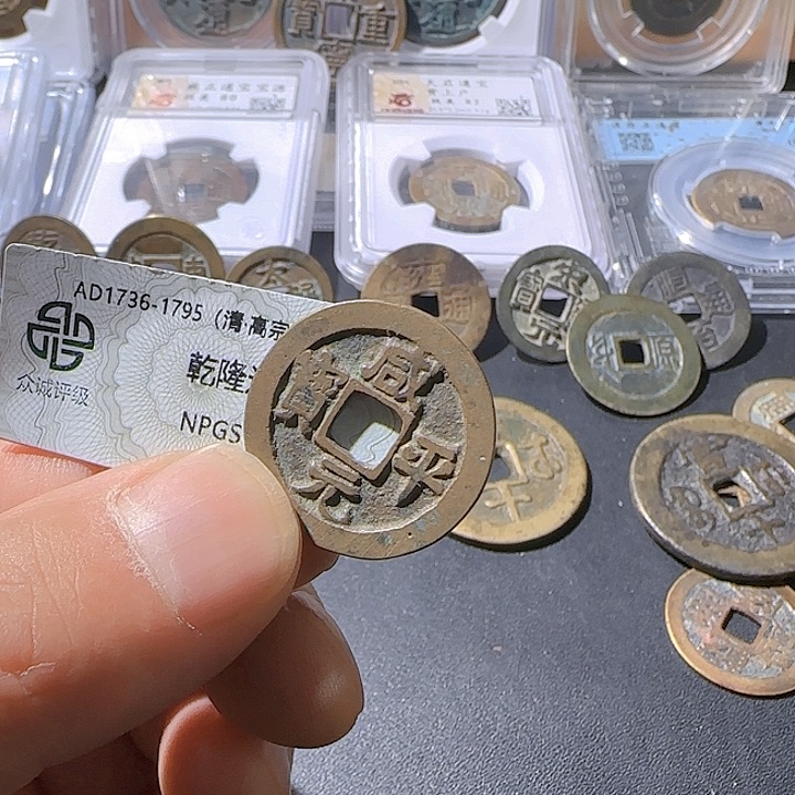 铜朱朱朱朱朱朱朱99