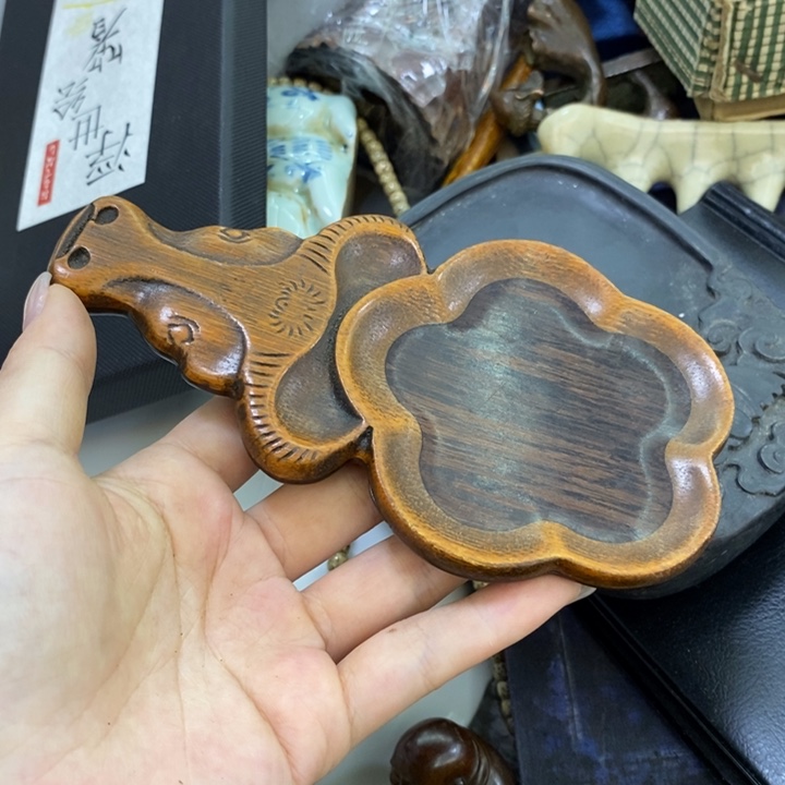 瓷片哦哦哦哦哦哦哦哦哦