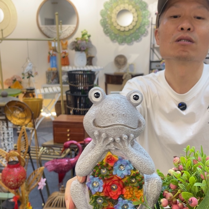 哈哈哈哈哈哈哈哈哈哈