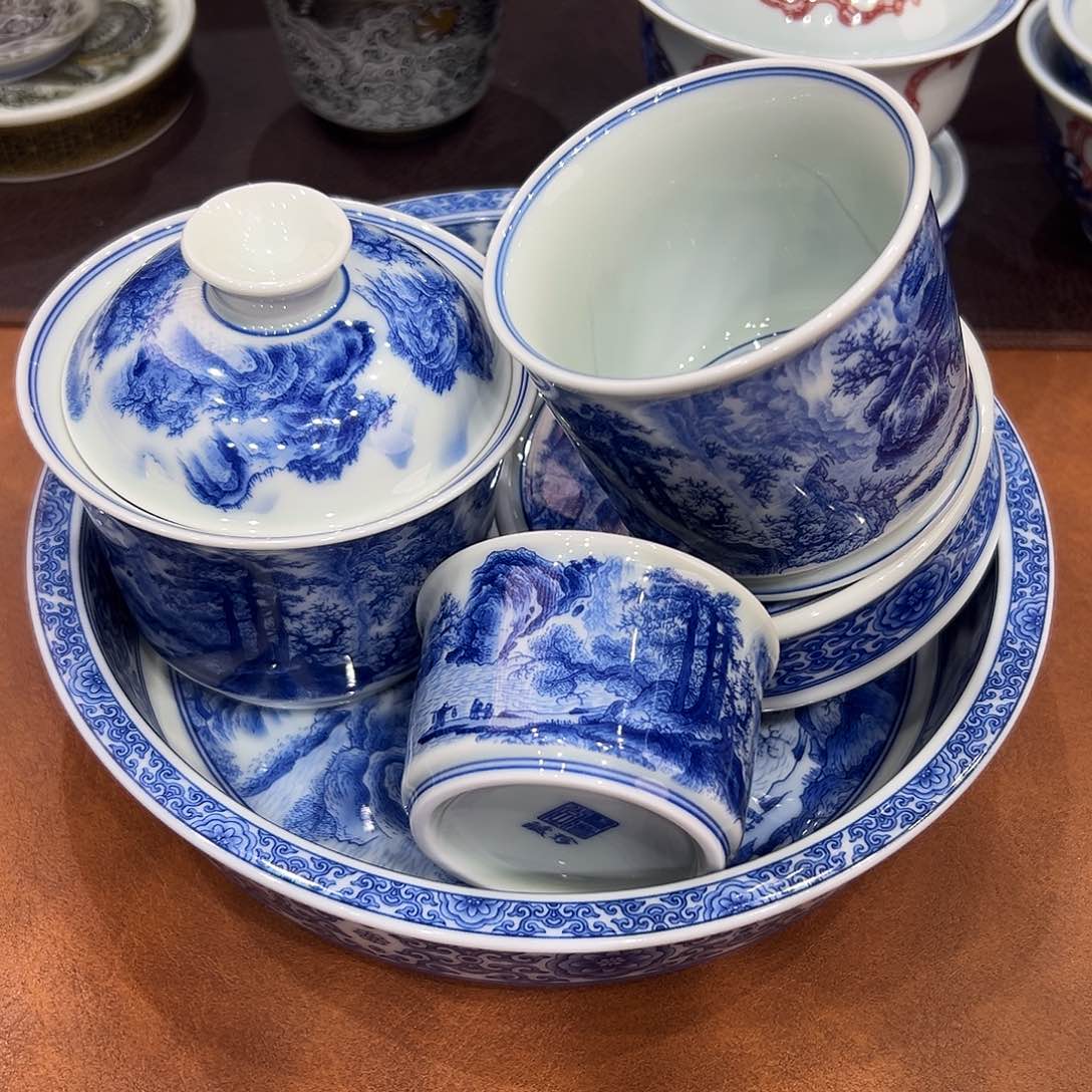 摆件过了就健健康康咯莫哦莫